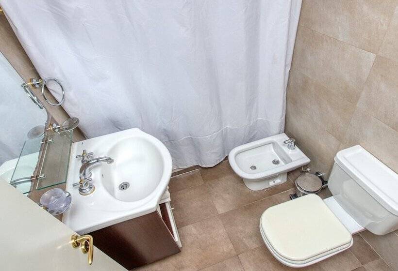 Апартаменты 1 Спальня, Albar Club De Mar