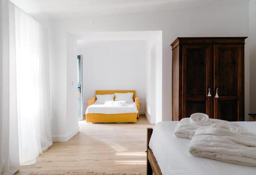 Студия Стандарт, Quinta Do Louredo   évora