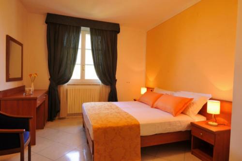 آپارتمان 1 خوابه, Holiday House Aurora