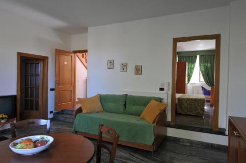 آپارتمان 1 خوابه, Holiday House Aurora