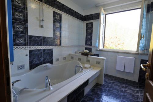 آپارتمان 1 خوابه, Holiday House Aurora