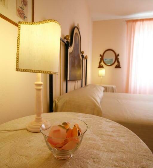 Номер Стандарт, Villa Amelia Rooms