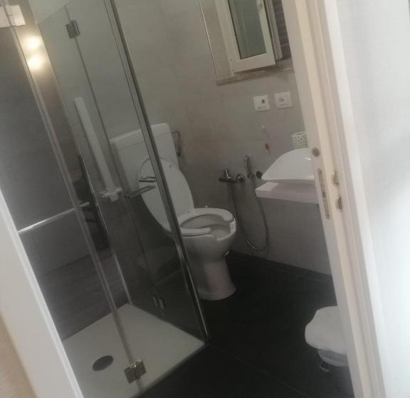 Номер Economy, Bellavista