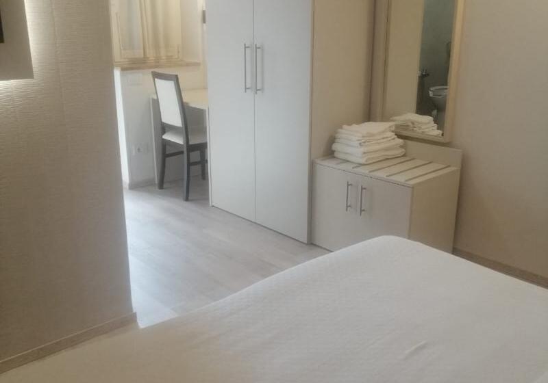 Номер Economy, Bellavista
