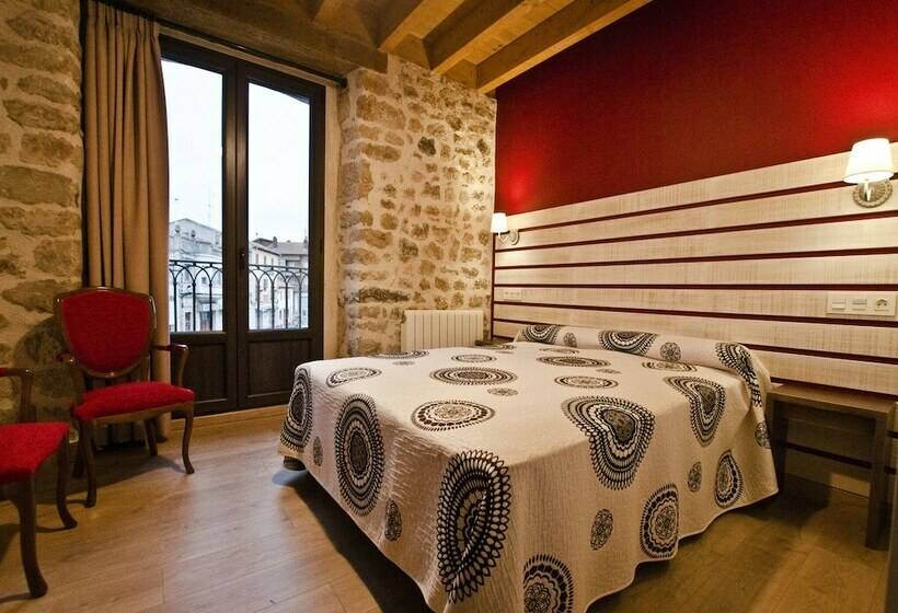 Номер Стандарт, La Casa De Beli