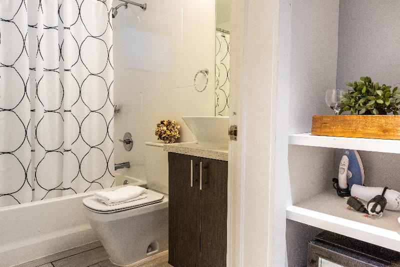 Номер Deluxe, Cordela Hotel Cirebon