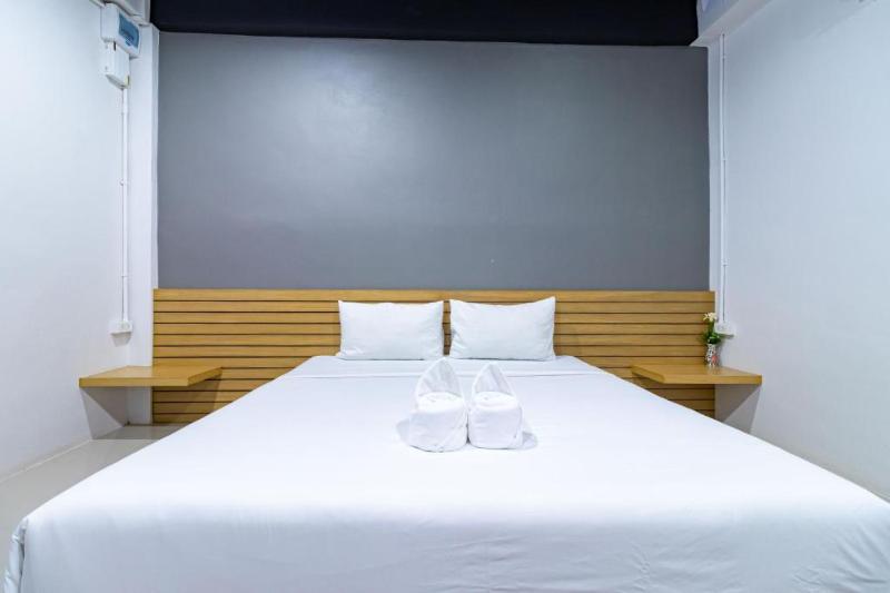 Апартаменты 1 Спальня, Peaks Place Apartments & Spa