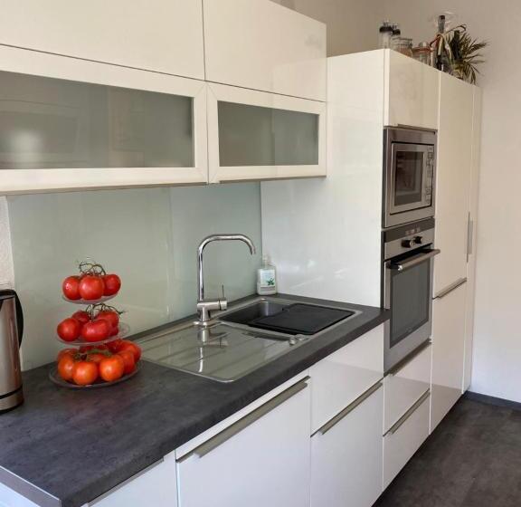 スタンダードルーム, Gästehaus Und Ferienwohnung Bächle