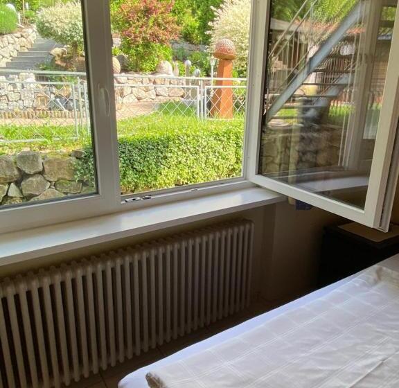 스탠다드 룸, Gästehaus Und Ferienwohnung Bächle