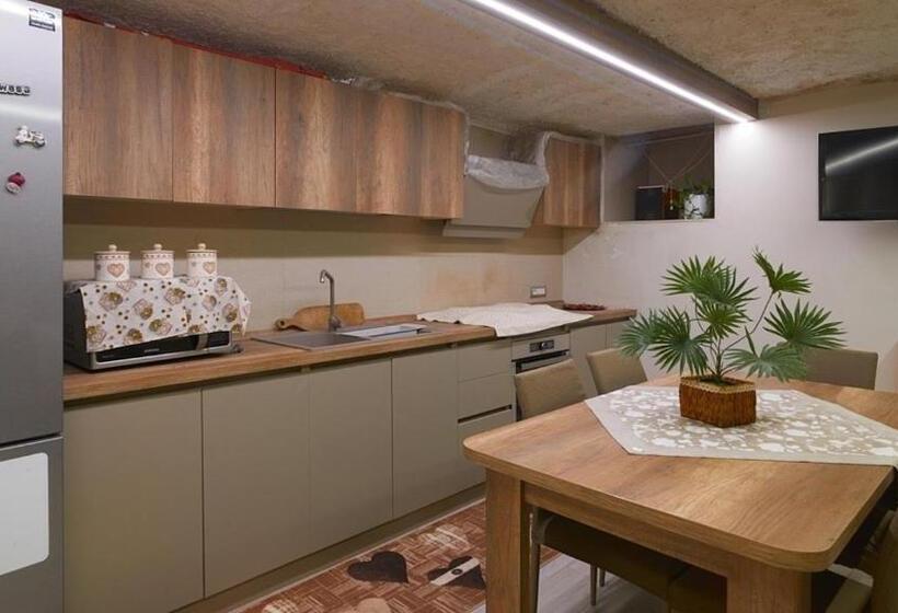 Номер Superior, Villa Nadia
