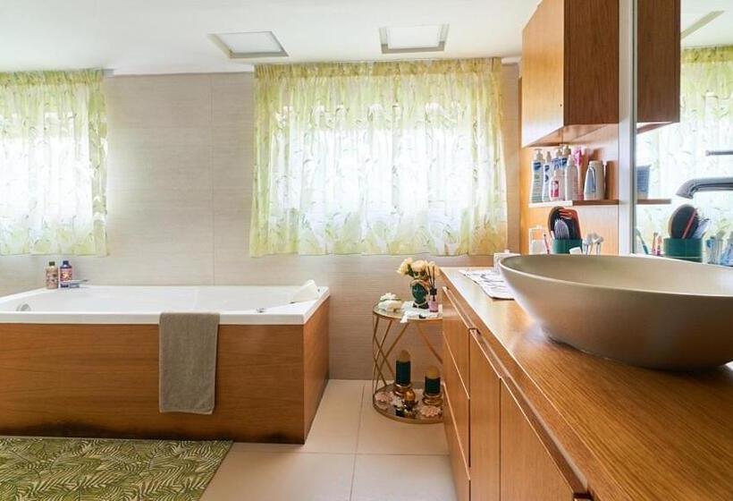 Номер Стандарт, Villa Nadia