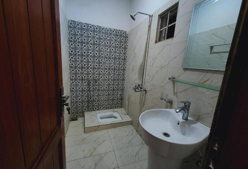اتاق اکونومی, Motorway Majesty Lodges   Near Islamabad International Airport & Motorway