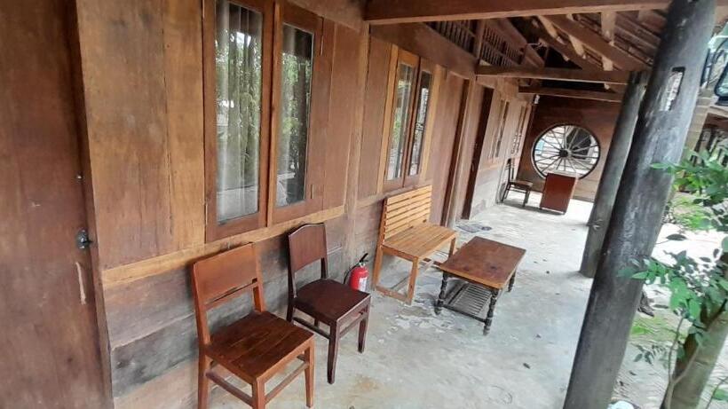 اتاق لوکس, Tina Lakeside   Ao đôi   Phước Hải