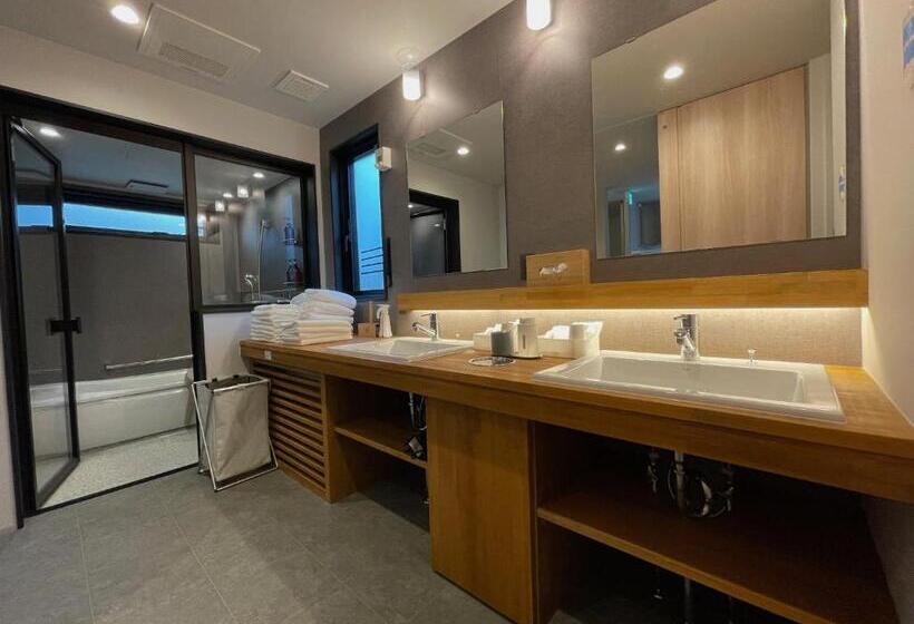 استودیوی استاندارد, Tryhaku Nishikaruizawa Yuzuki   Vacation Stay 87274v
