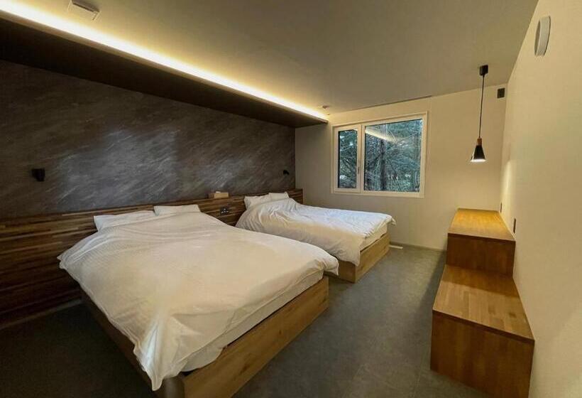 استودیوی استاندارد, Tryhaku Nishikaruizawa Yuzuki   Vacation Stay 87274v
