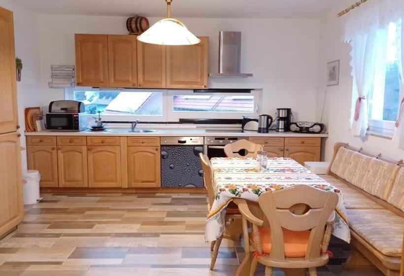 Номер Стандарт, Ferienwohnung Mioritza