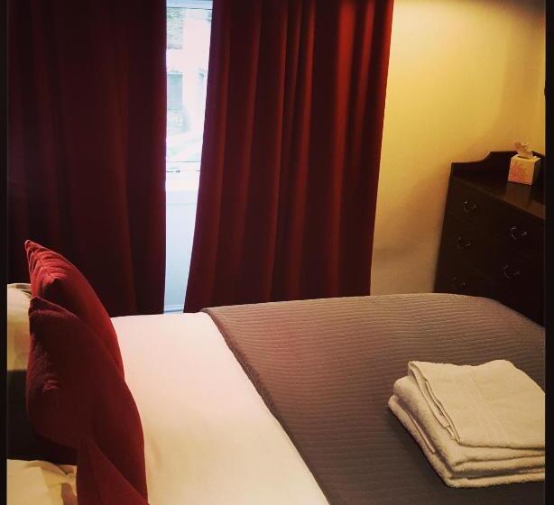 수피리어 스위트 바다 전망, Boat House Super Suites