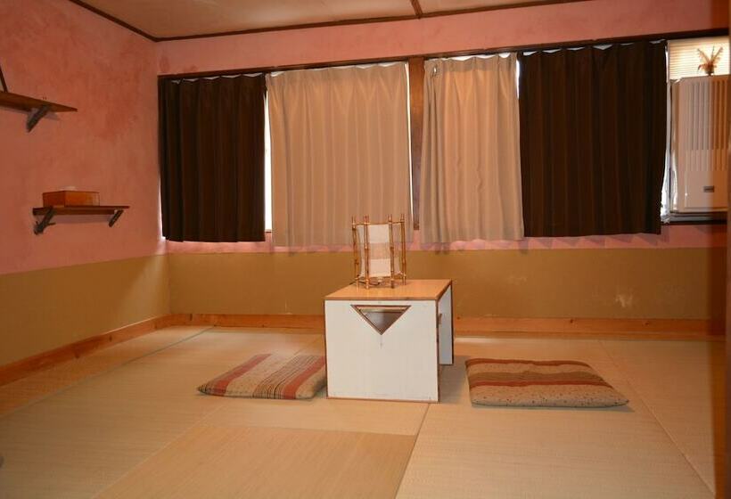 스탠다드 룸, Guesthouse Bon