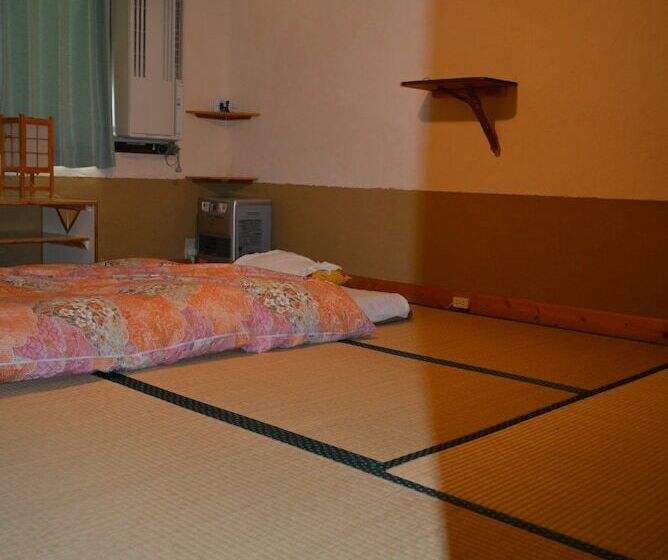 스탠다드 룸, Guesthouse Bon