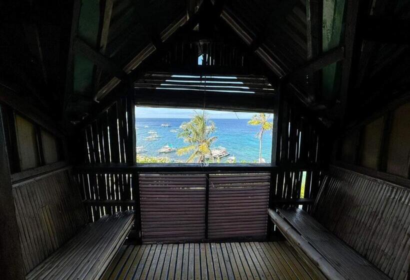Номер Стандарт, Liberty S Community Lodge And Diving