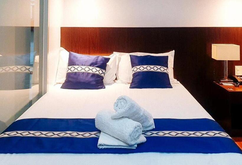 디럭스 룸, Yy City Garden Hotel Arayat Pampanga