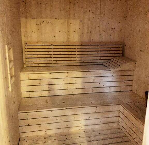 Апартаменты 1 Спальня Нижний Этаж, Timur Bay Groundfloor Pool & Seaview