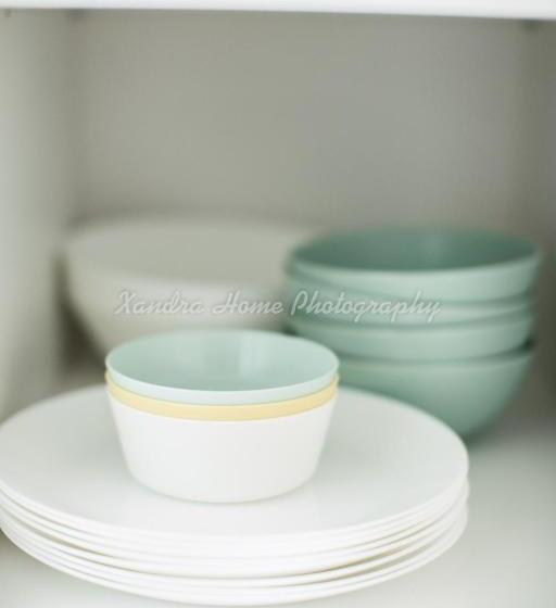 آپارتمان دوبلکس 1 خوابه, Xandra S Maritime Suite