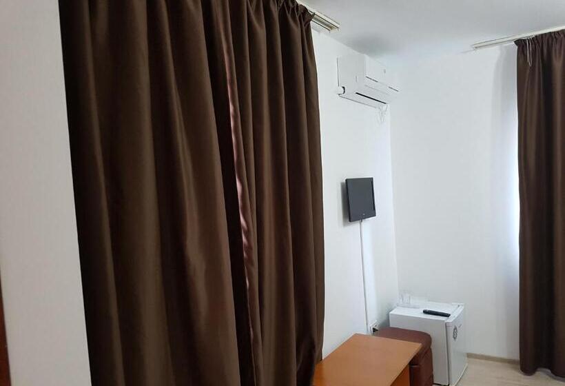 Номер Стандарт, Casa Sunshine