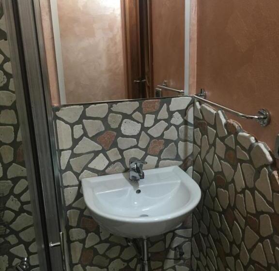 Номер Стандарт, Tenuta Il Papavero Rosso