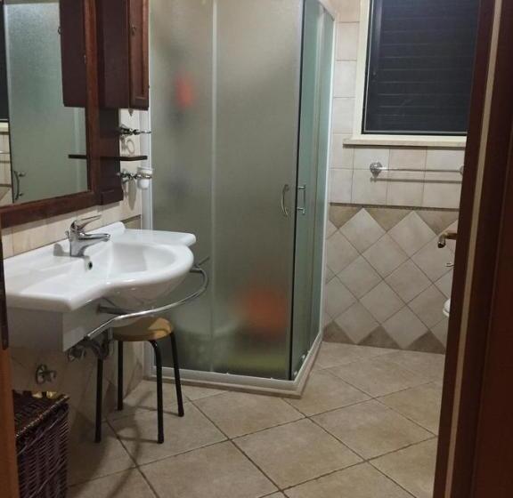 Номер Стандарт, Tenuta Il Papavero Rosso