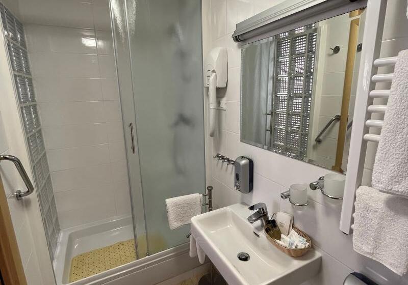 Номер Стандарт, Rooms Toni Palace