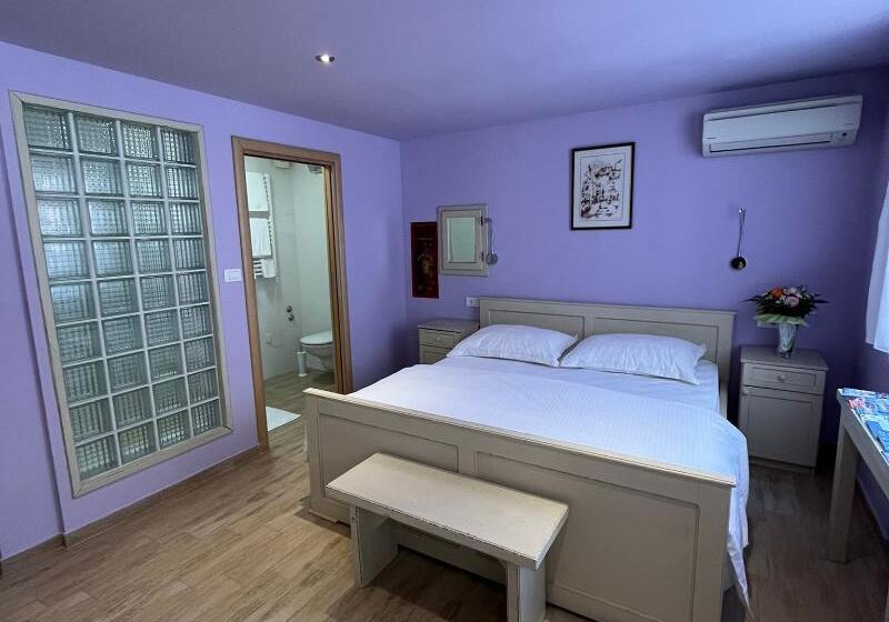 Номер Стандарт, Rooms Toni Palace