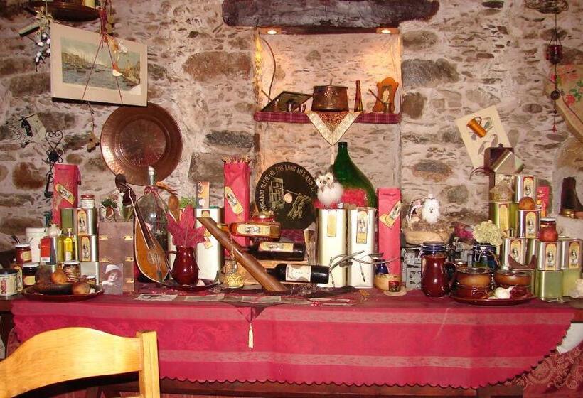 اتاق استاندارد, Hostel Stylianos Kissamos