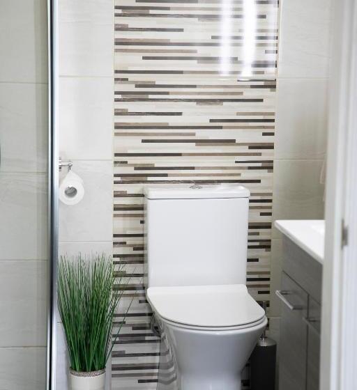 Номер Стандарт, Arch House B&b & Apartments