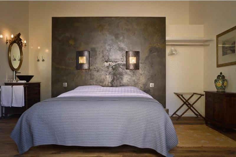 Номер Стандарт, B&b Domaine Villa Bayard