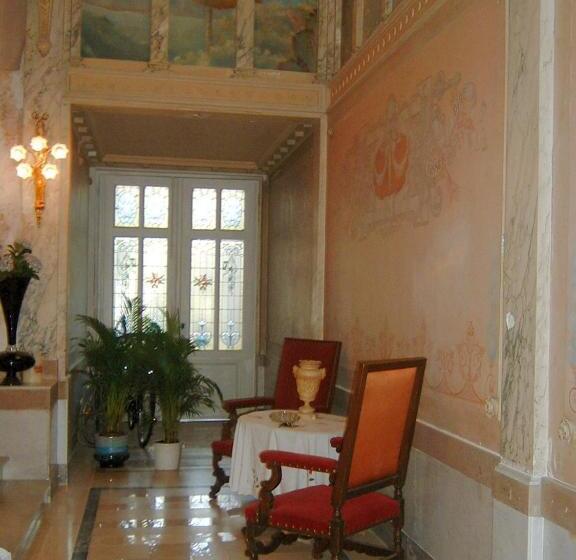 Люкс Повышенной Комфортности, B&b Villa D'hondt