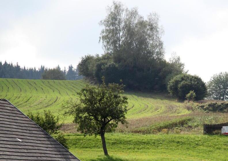 Номер Стандарт, Ferienhof Stanzl