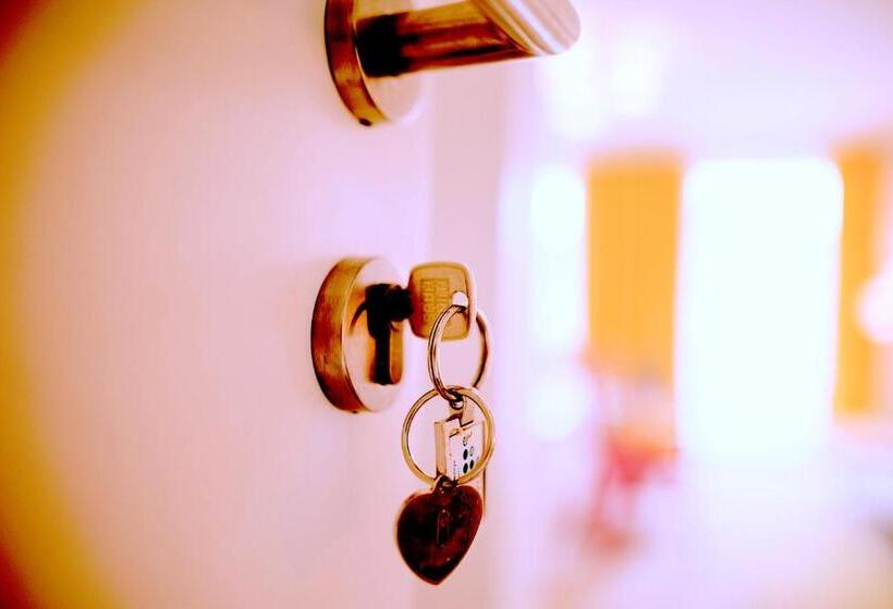 스탠다드 룸, Das Hotel Stern, B&b Kg   Digital & Contactless Check In