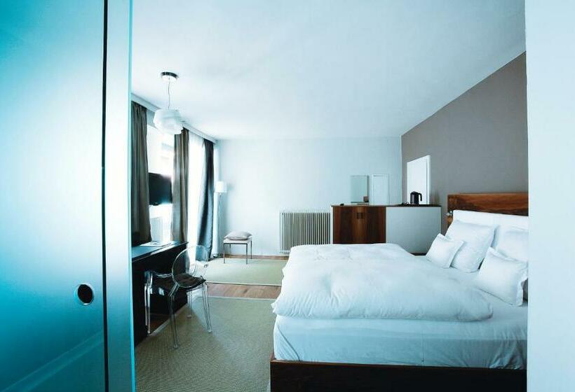 수피리어 스위트, Frühstückshotel Im Goldschmiedehaus