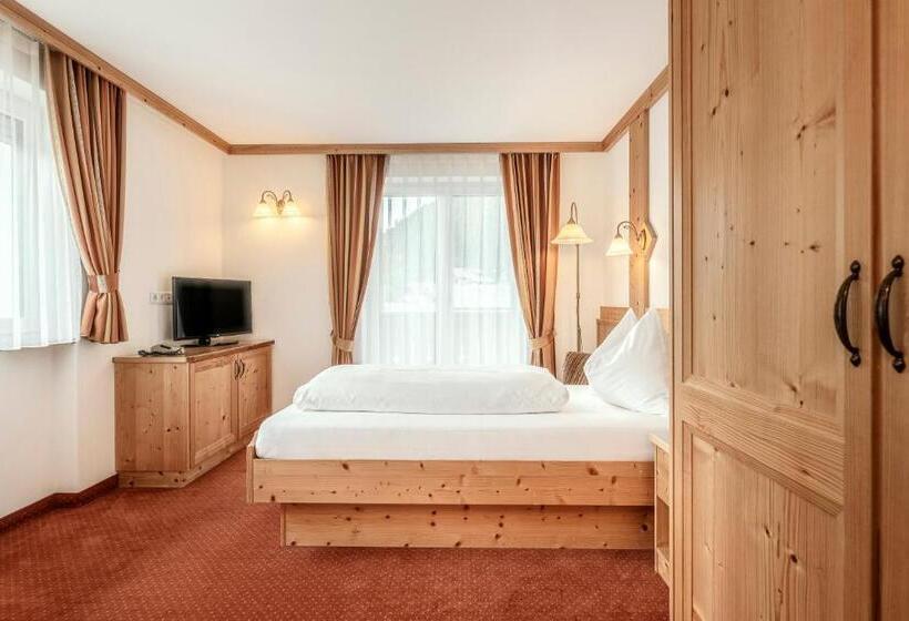Номер Superior Одноместный, Christeinerhof