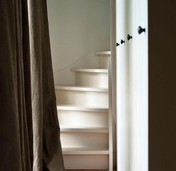Family Suite, Country House Duinhof