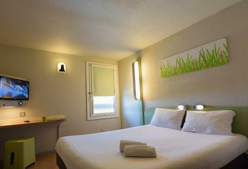 Номер Стандарт, Ibis Budget Avignon Nord
