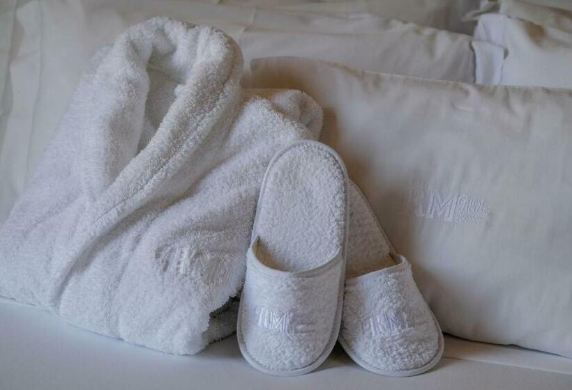 سوییت لوکس, Rm The Experience   Small Portuguese Hotels