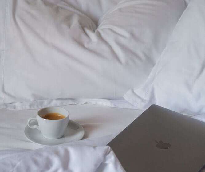 سوییت, Rm The Experience   Small Portuguese Hotels