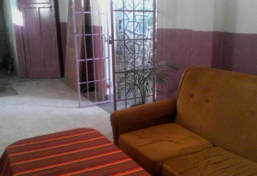 Standard Room with Terrace, Riversand Hotel With Lake Views,accra Street,kisumu,kenya