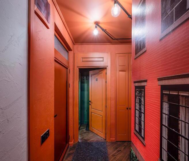 Номер Стандарт, 5 Vintage Guest House