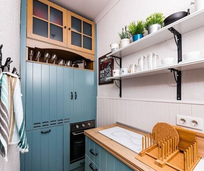 Номер Deluxe, 5 Vintage Guest House