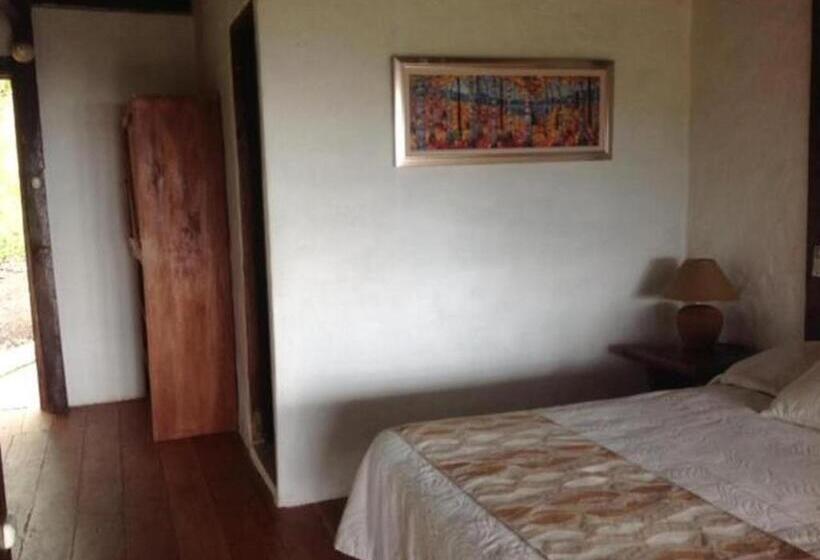 Номер Стандарт, Samai Lodge Holistic Living