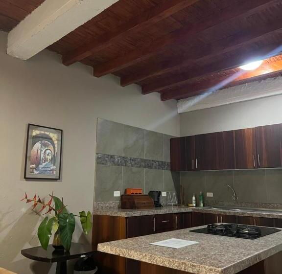 Люкс Кровать Кинг, Samai Lodge Holistic Living