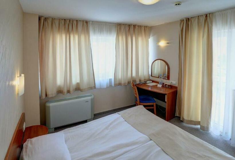 Апартаменты 1 Спальня, Paraiso Beach  All Inclusive